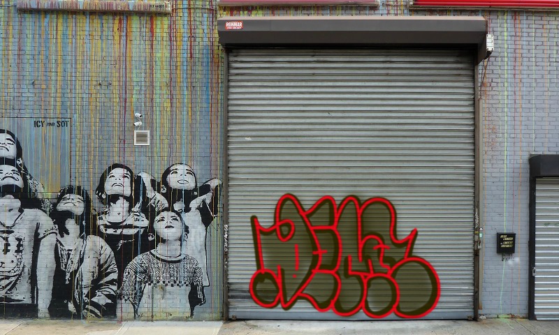 Bombing 1584748876311