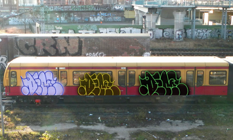 Bombing 1584749388371