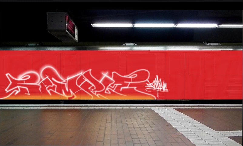 Bombing 1584756248386