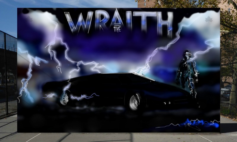 Bombing 1584777093484