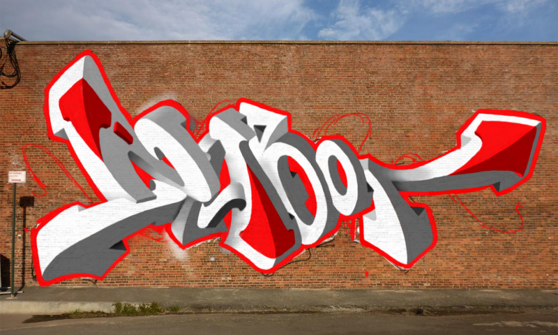 Bombing 1584762824261