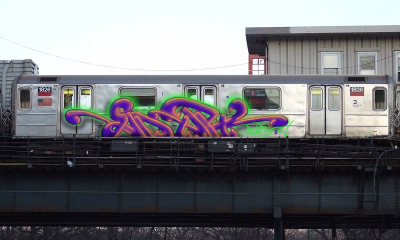 Bombing 1584777997286