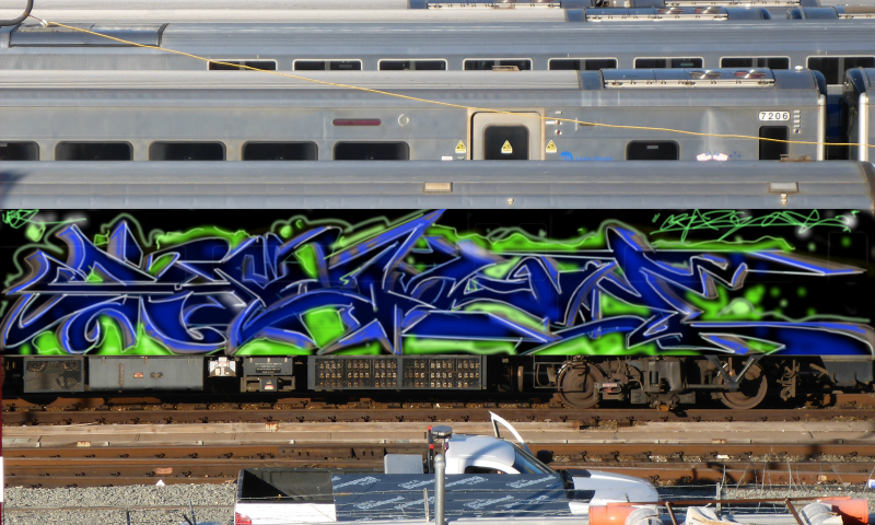 Bombing 1584785222937