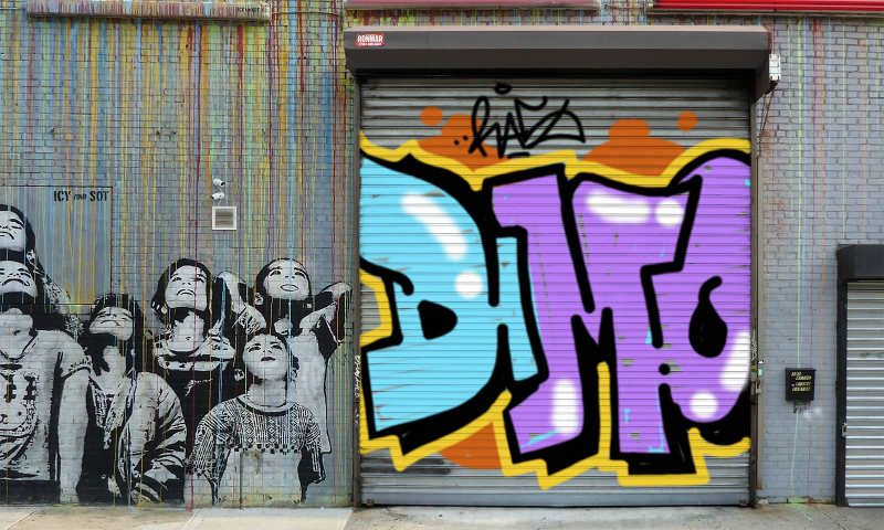 Bombing 1584787289299