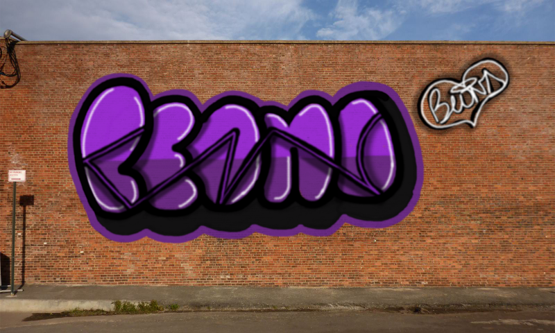 Bombing 1584790104849