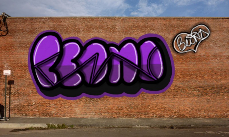 Bombing 1584790104849