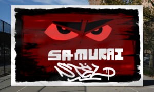 Bombing 1584796240130