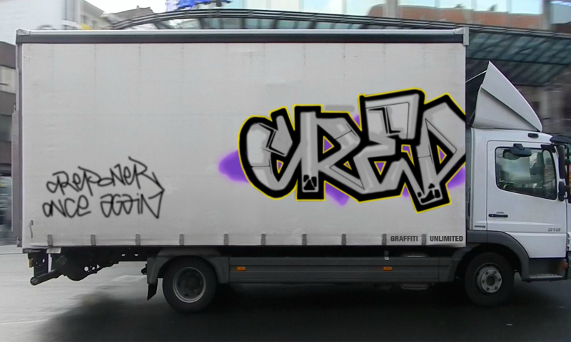 Bombing 1584800549312