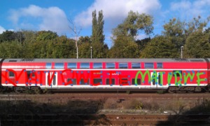 Bombing 1584802058356