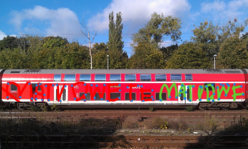 Bombing 1584802058356