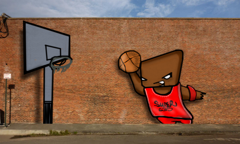 Bombing 1584803835406