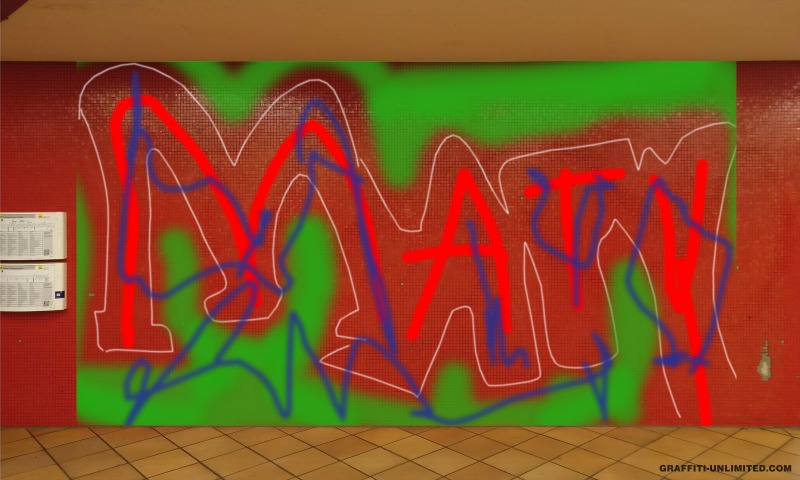 Bombing 1584803942498