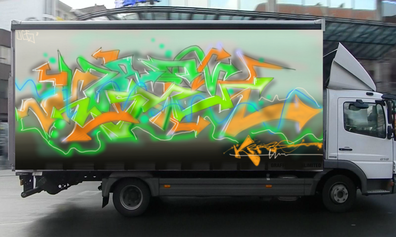 Bombing 1584811598593