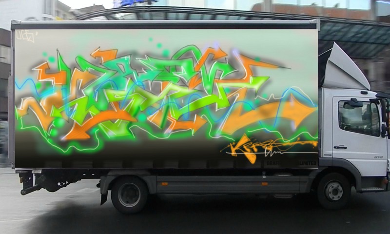 Bombing 1584811598593