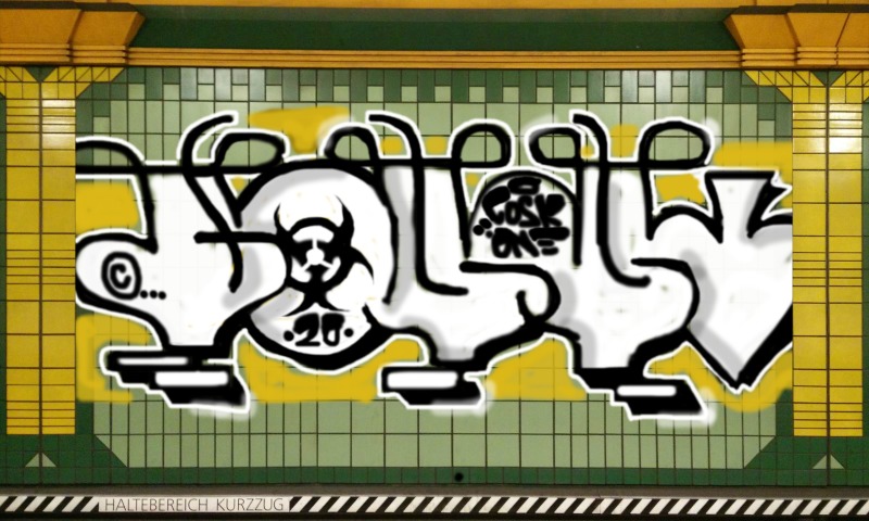 Bombing 1584811641666