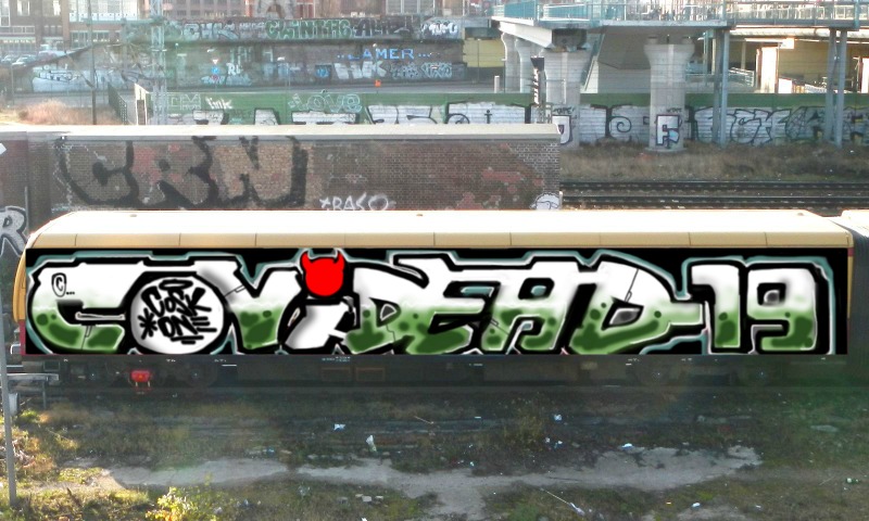 Bombing 1584818263913