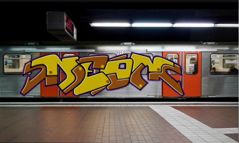 Bombing 1584824520145