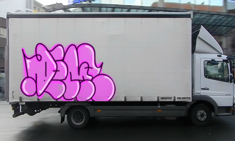 Bombing 1584827164025