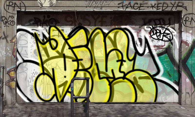 Bombing 1584833356782