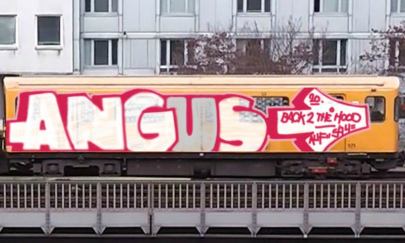 Bombing 1584835113456