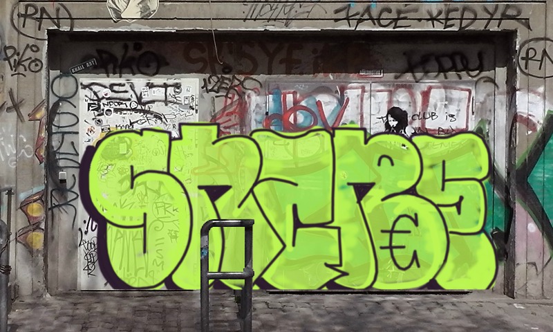 Bombing 1584838027193