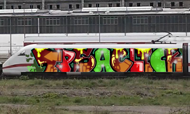 Bombing 1584878510601