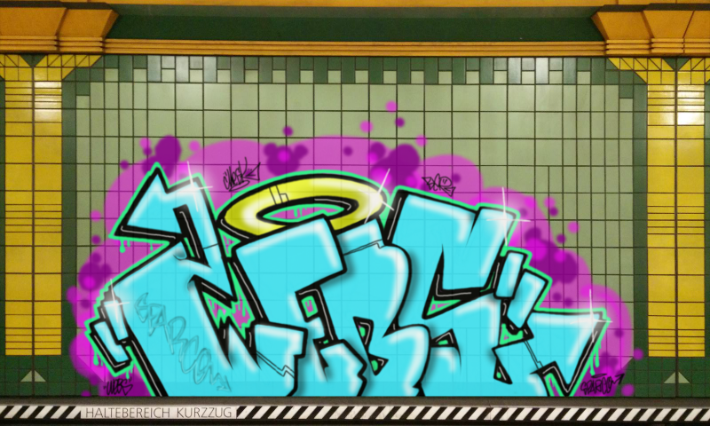 Bombing 1584869527204