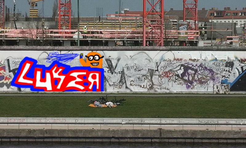 Bombing 1584871660320