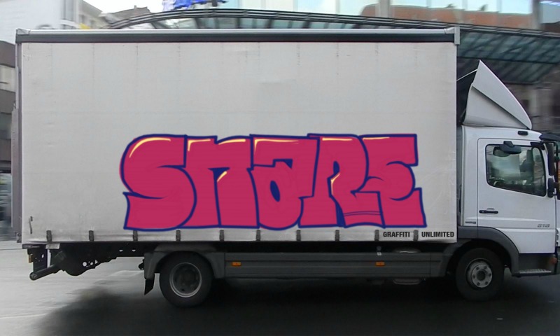 Bombing 1584887485912