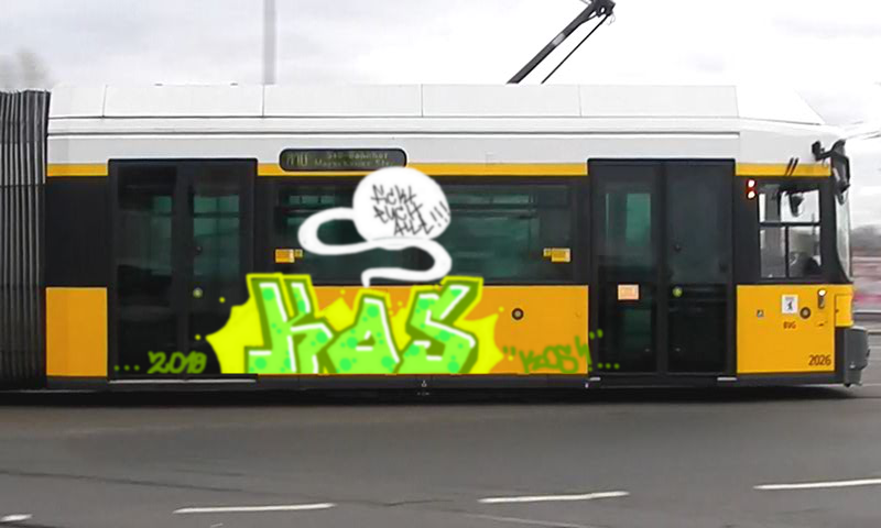 Bombing 1584887711319