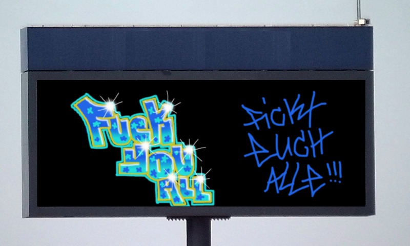 Bombing 1584891688788