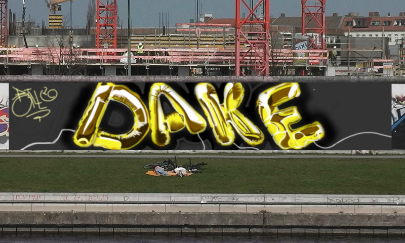 Bombing 1584894236051