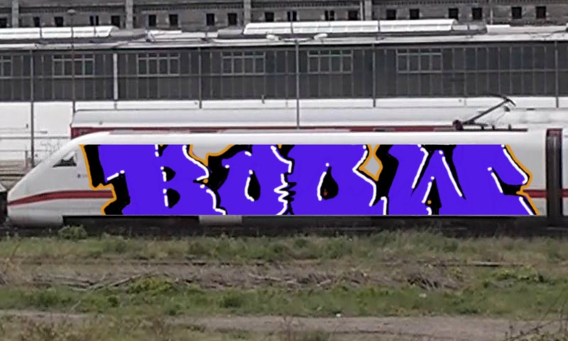 Bombing 1584895345036