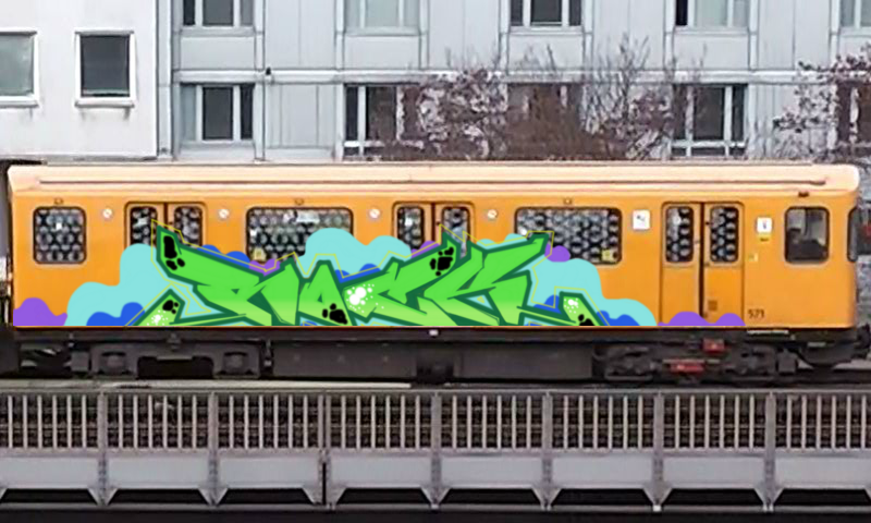 Bombing 1584895826687