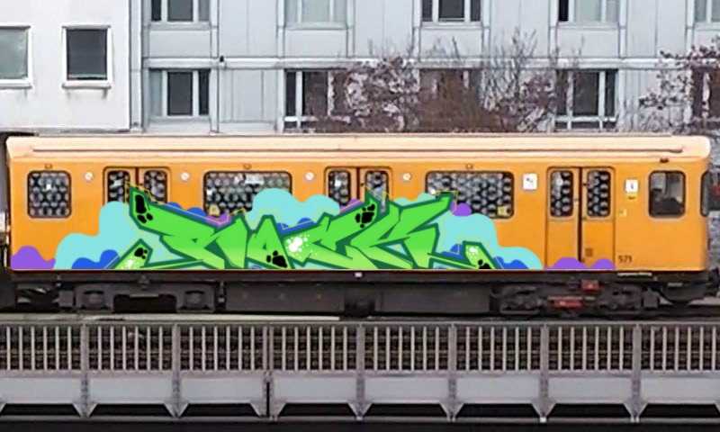 Bombing 1584895826687