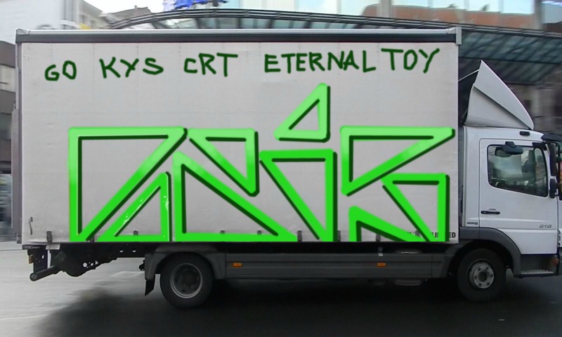 Bombing 1584895986173