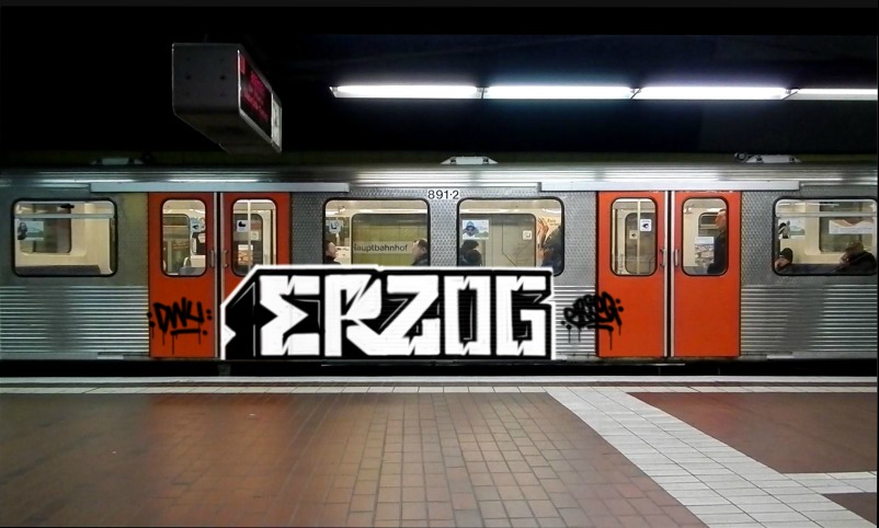 Bombing 1584897761142