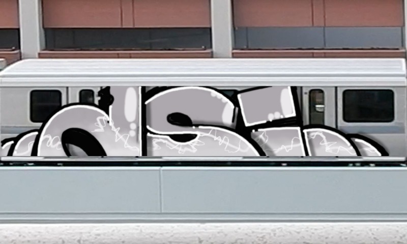 Bombing 1584899856166