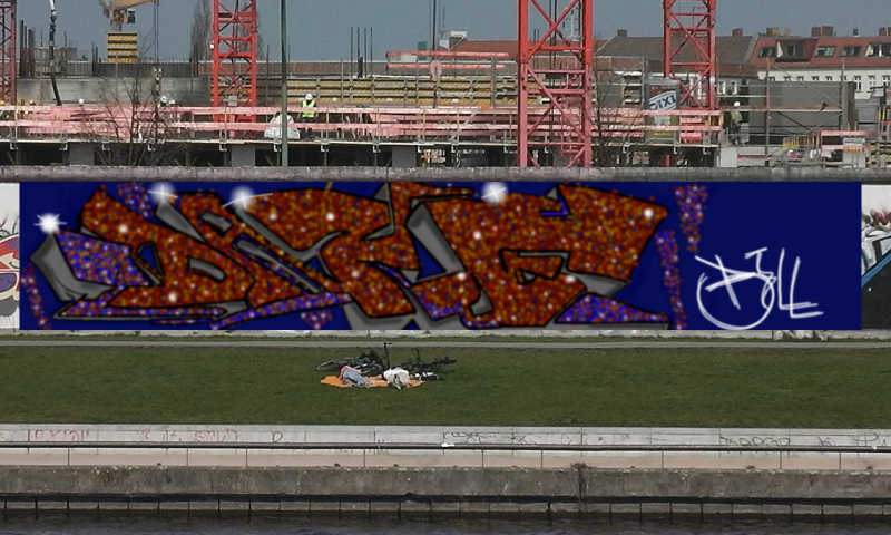 Bombing 1584901531868