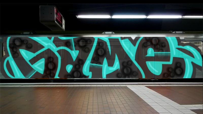 Bombing 1393246774187