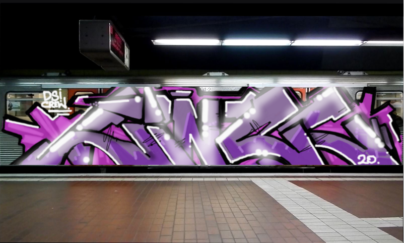 Bombing 1584904298890