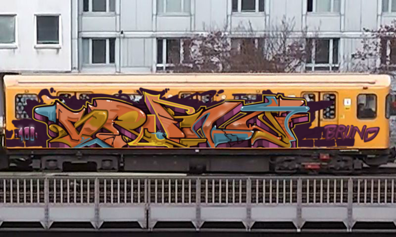 Bombing 1584908347618