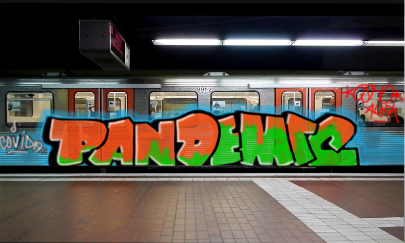 Bombing 1584938113749