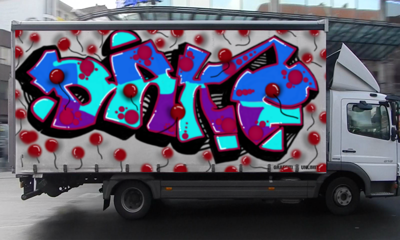 Bombing 1584948343399