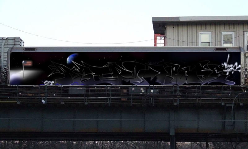 Bombing 1584961250296