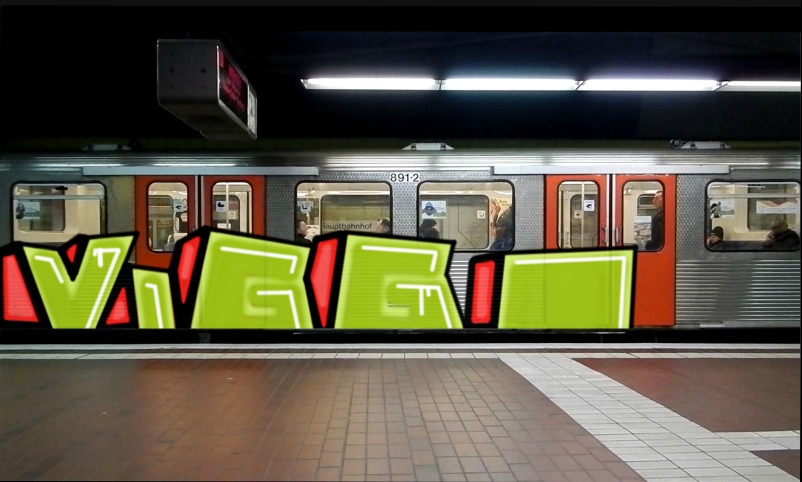 Bombing 1584963351595