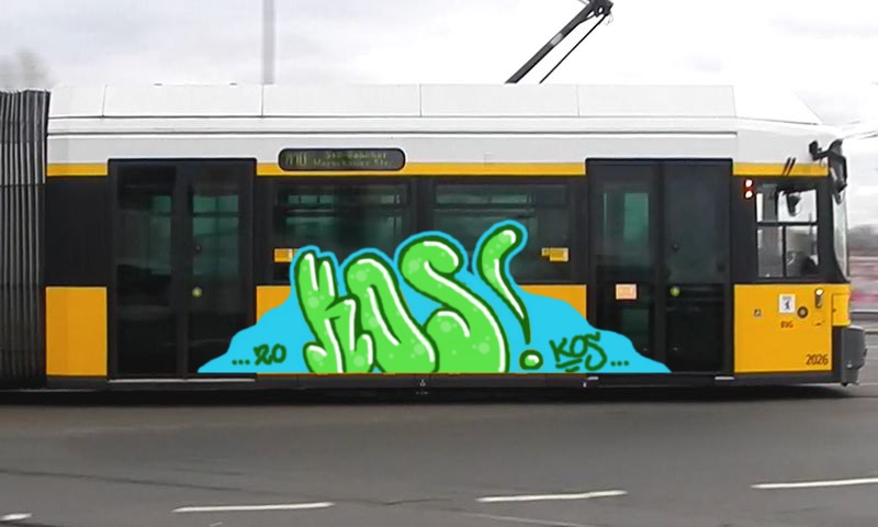 Bombing 1584965306143