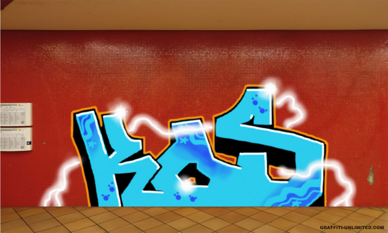 Bombing 1584972947849