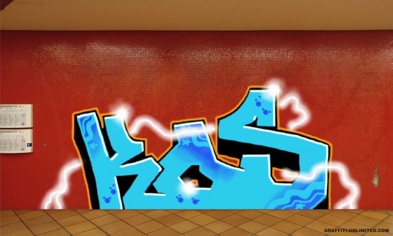 Bombing 1584972947849