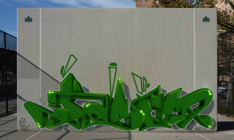 Bombing 1584973162780